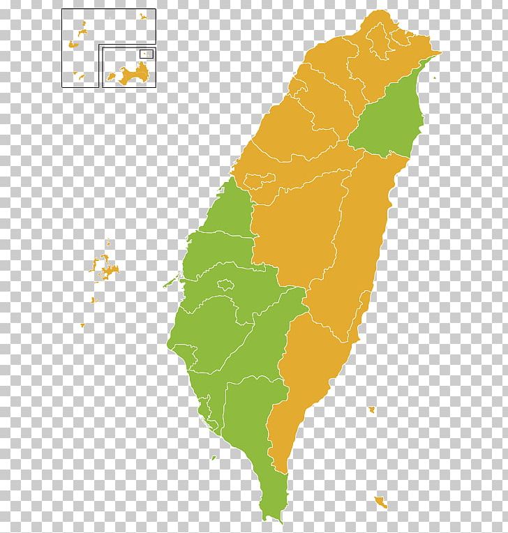 Taiwanese Local Elections PNG, Clipart, Area, Computer Icons, Ecoregion, Election, Flag Free PNG Download