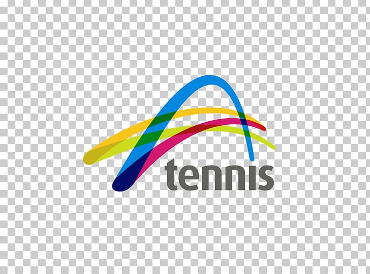 Tennis Australia Australia Davis Cup Team Sydney International PNG, Clipart, Australia, Australia Davis Cup Team, Australian Open, Brand, Davis Cup Free PNG Download