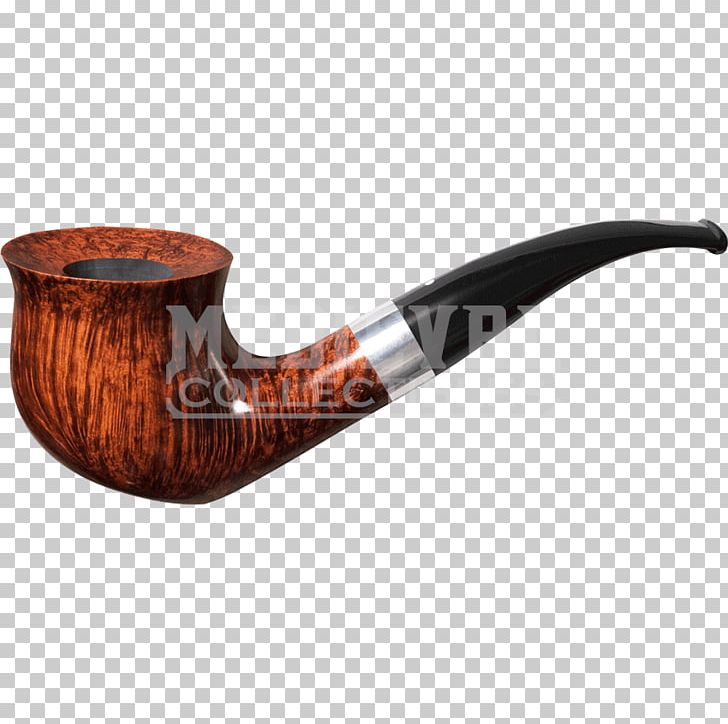 Tobacco Pipe PNG, Clipart, Art, Tobacco, Tobacco Pipe Free PNG Download