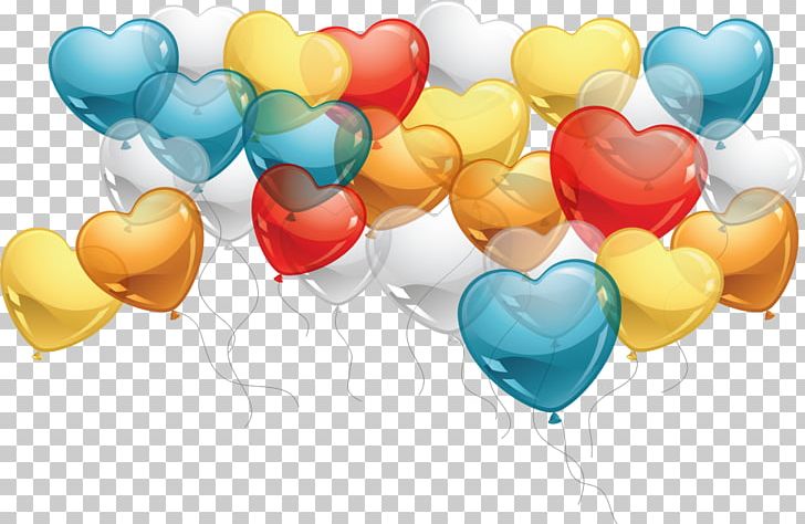 Toy Balloon Holiday Gift PNG, Clipart, Ball, Balloon, Birthday, Bubble, Computer Wallpaper Free PNG Download