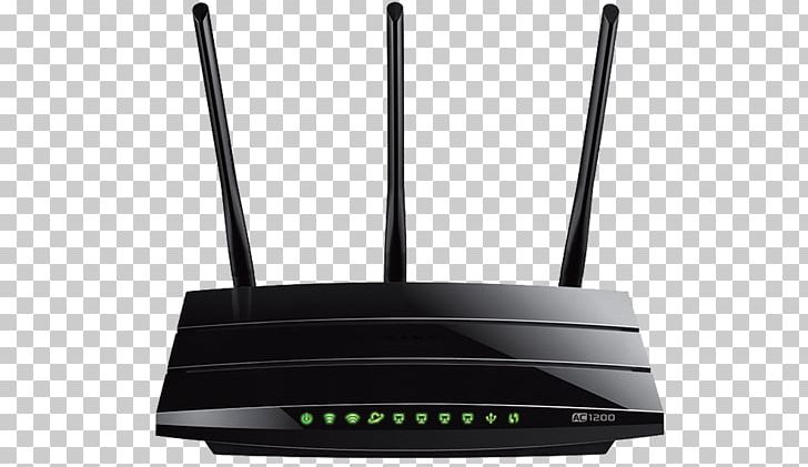 TP-Link Wireless Router Gigabit Ethernet PNG, Clipart, Bandwidth, Computer Network, Dsl Modem, Electronics, Electronics Accessory Free PNG Download