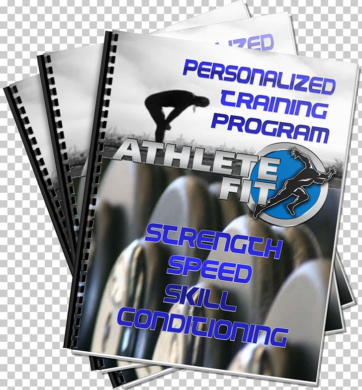 Training Skill Physical Strength Coach Team PNG, Clipart, Advertising, Aspri Integrated Training Center, Brand, Coach, Combination Free PNG Download