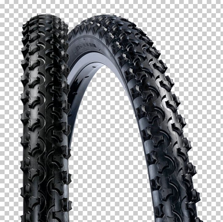 Tread Car Bicycle Tires PNG, Clipart, Automotive Tire, Automotive Wheel System, Auto Part, Bicycle, Bicycle Part Free PNG Download