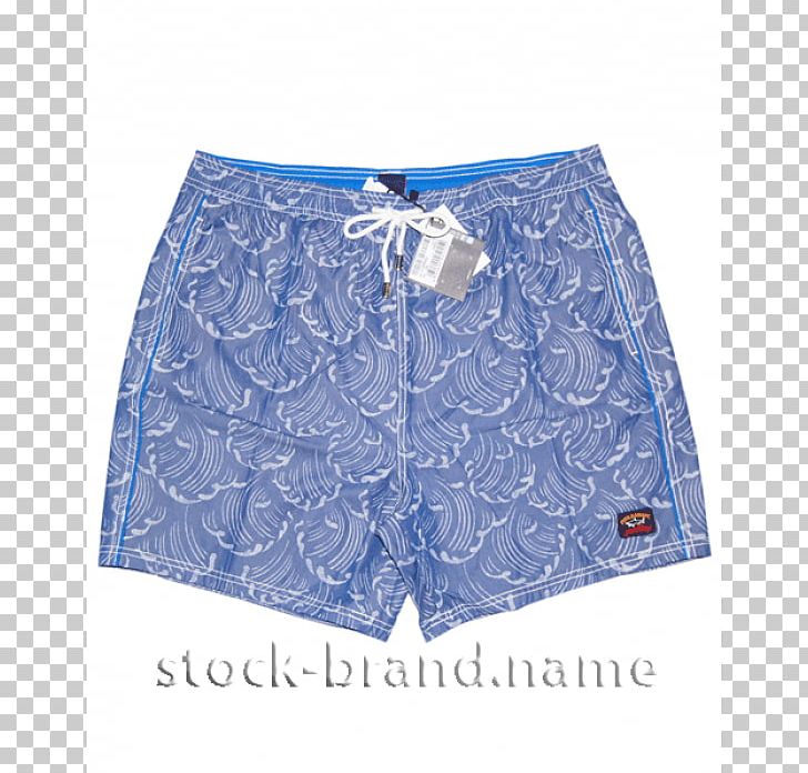 Trunks Shorts Waist Clothing Underpants PNG, Clipart, Active Shorts, Blue, Briefs, Clothing, Clothing Sizes Free PNG Download