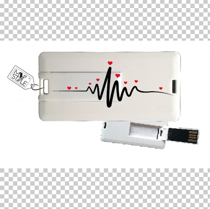 USB Flash Drives Electronics STXAM12FIN PR EUR PNG, Clipart, Art, Electronic Device, Electronics, Electronics Accessory, Flash Memory Free PNG Download