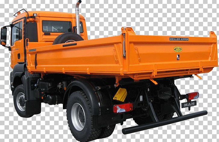 Volkswagen Type 3 Dump Truck Meiller GmbH Vehicle PNG, Clipart, Automotive Exterior, Axle, Business, Cargo, Cars Free PNG Download