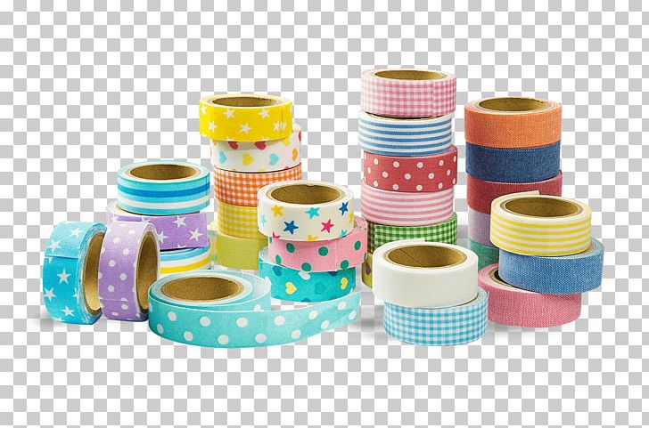 Washi Adhesive Tape Label Textile PNG, Clipart, Adhesive Tape, Clothing, Craft, Deco, Digital Printing Free PNG Download