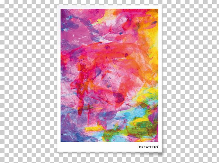 Watercolor Painting Stock Photography PNG, Clipart, Abstract Art, Acrylic Paint, Art, Color, Desktop Wallpaper Free PNG Download