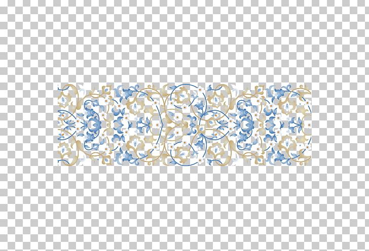 Wedding Invitation Flower Floral Design PNG, Clipart, Background Pattern, Blue, Border, Border Frame, Border Texture Free PNG Download