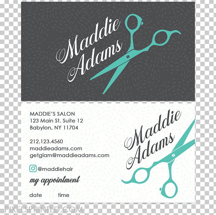 Wedding Invitation Logo Convite Font PNG, Clipart, Aqua, Blue, Brand, Calligraphy, Convite Free PNG Download