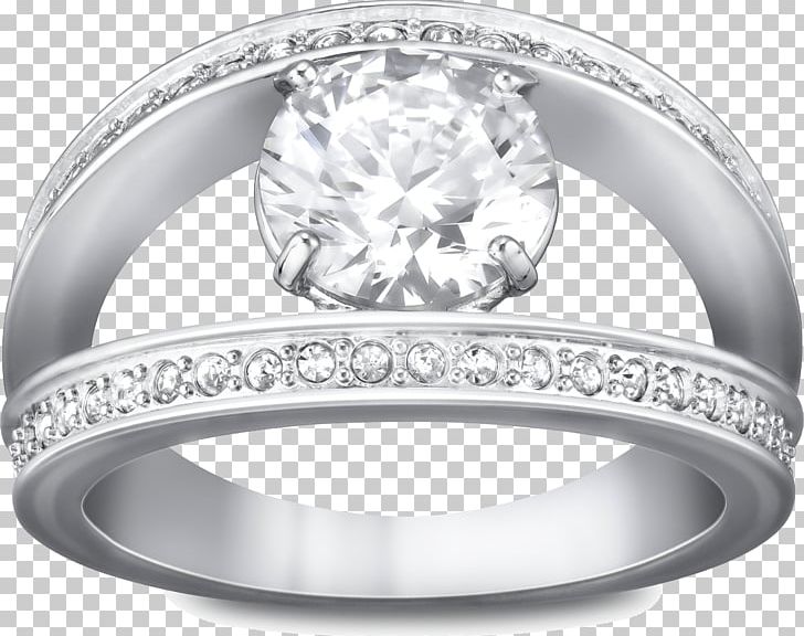 Wedding Ring Jewellery Engagement Ring PNG, Clipart, Body Jewelry, Bracelet, Cubic Zirconia, Diamond, Engagement Ring Free PNG Download
