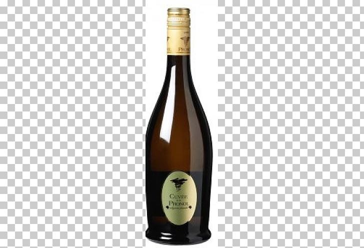 White Wine Prosecco Pinot Noir Sparkling Wine PNG, Clipart, Alcoholic Drink, Bottle, Cuvee, Dessert Wine, Docg Free PNG Download