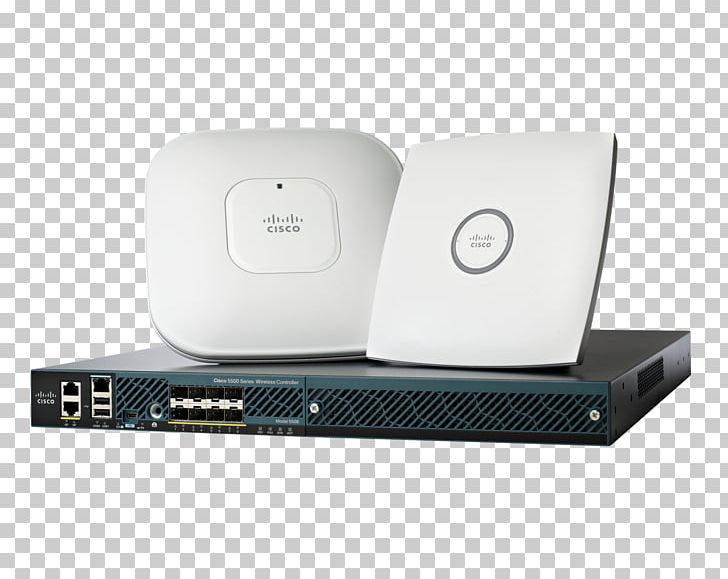 Wireless Access Points Output Device PNG, Clipart, 300, Electronic Device, Electronics, Inputoutput, Multimedia Free PNG Download
