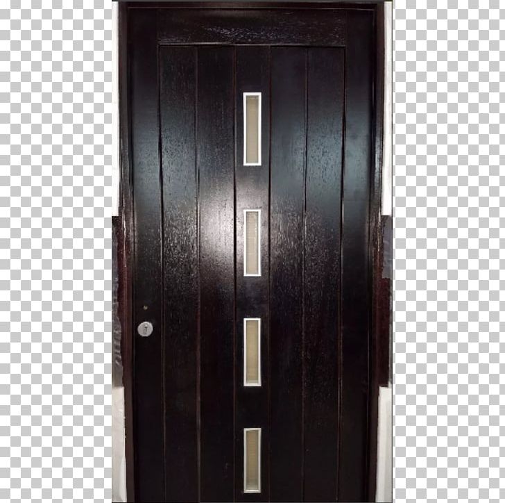 Wood Stain Door /m/083vt Angle PNG, Clipart, Angle, Door, M083vt, Nature, Oblak Free PNG Download