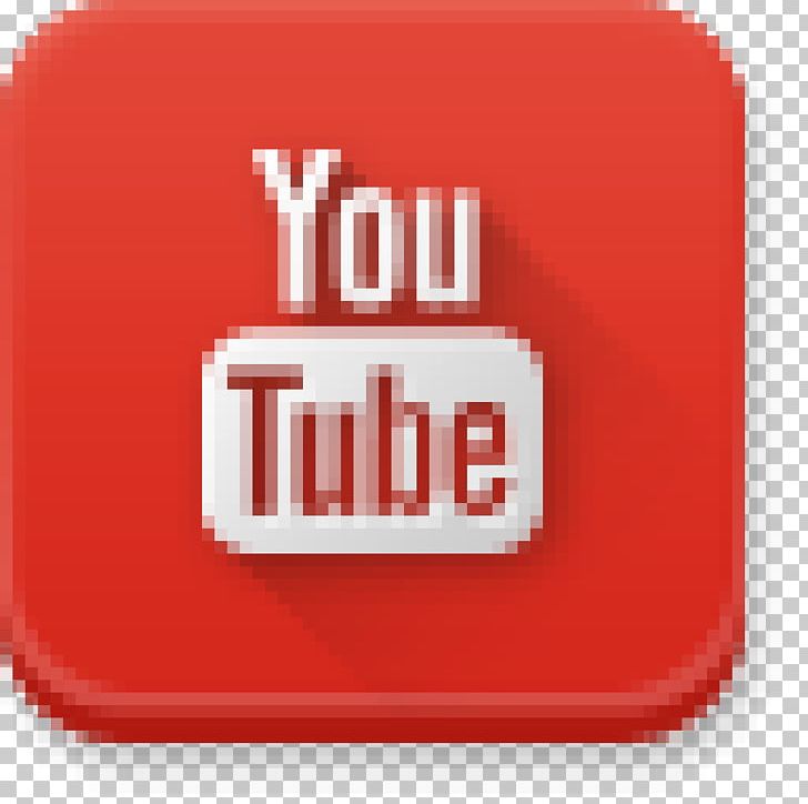 YouTube Finger And Associates Plastic Surgery Center Computer Icons Logo Google+ PNG, Clipart, Blog, Brand, Computer Icons, Glass, Google Free PNG Download