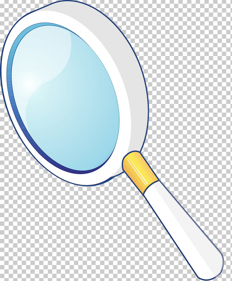 Magnifying Glass PNG, Clipart, Magnifier, Magnifying Glass, Makeup Mirror, Office Instrument, Paint Free PNG Download