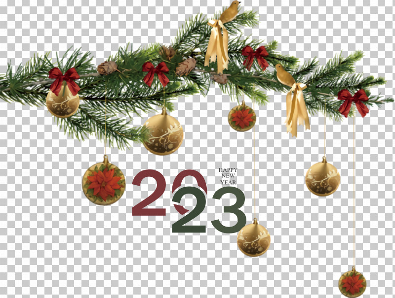 New Year Tree PNG, Clipart, Bauble, Chinese New Year, Christmas, Christmas Decoration, Christmas Tree Free PNG Download