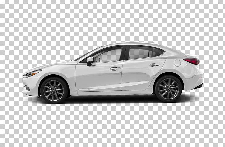2018 Mazda3 Sport Car BMW 3 Series Mazda North American Operations PNG, Clipart, 2018 Mazda3 Sport, Automotive Design, Automotive Exterior, Bmw 3 Series, Car Free PNG Download