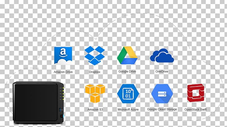 Android Network Storage Systems Data Storage Diskless Node Synology Inc. PNG, Clipart, Backup, Brand, Communication, Computer Icon, Data Storage Free PNG Download