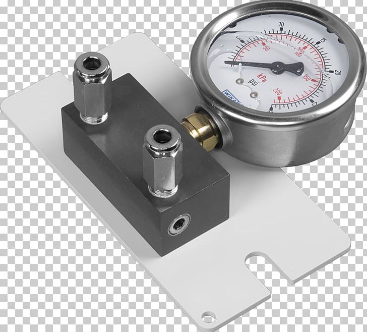 Angle Measuring Scales PNG, Clipart, Angle, Art, Gauge, Hardware, Hardware Accessory Free PNG Download