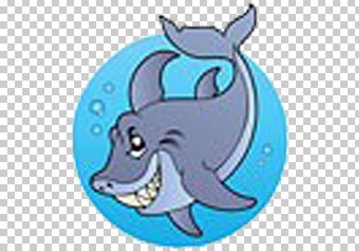 Aquatic Animal PNG, Clipart, Animal, Aquatic Animal, Area, Blue, Cartoon Free PNG Download