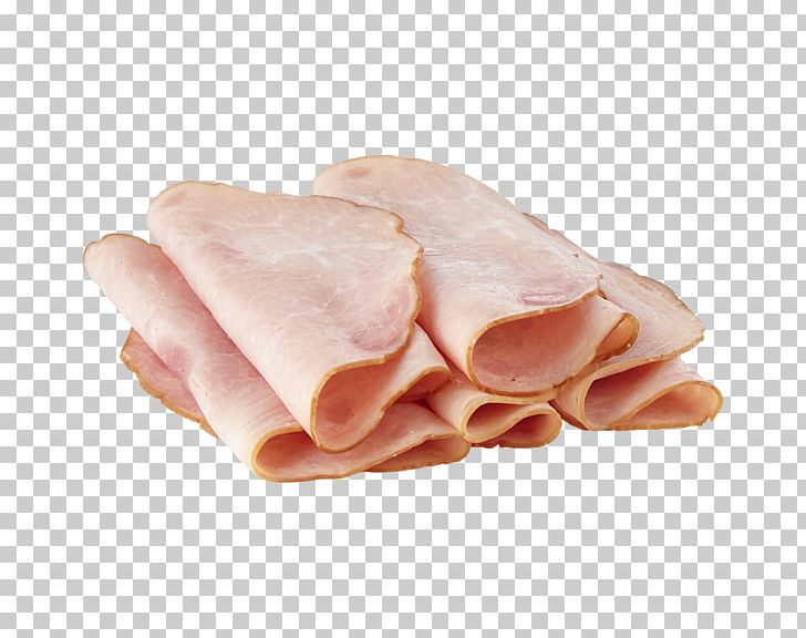 Bayonne Ham Back Bacon Mortadella Prosciutto PNG, Clipart, Animal Fat, Animal Source Foods, Back Bacon, Bacon, Bayonne Ham Free PNG Download