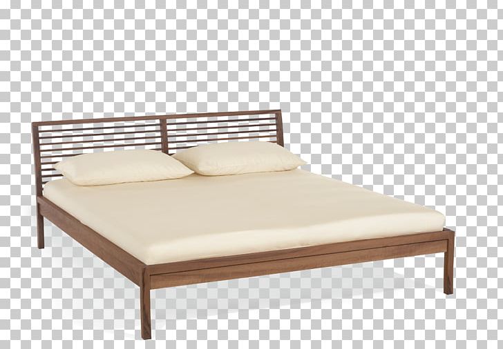 Bed Frame Furniture Mattress Couch PNG, Clipart, Angle, Bed, Bed Frame, Bed Sheet, Bed Sheets Free PNG Download