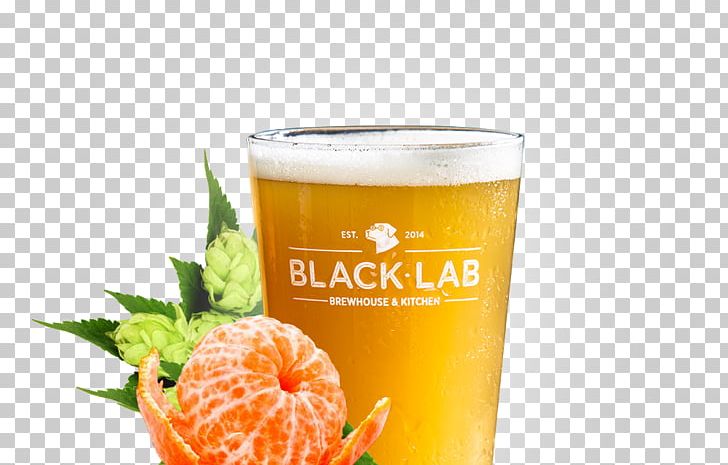 Beer BlackLab Brewhouse & Kitchen Orange Drink Blond Ale Food PNG, Clipart, Asia, Barcelona, Beer, Blacklab Brewhouse Kitchen, Blond Ale Free PNG Download