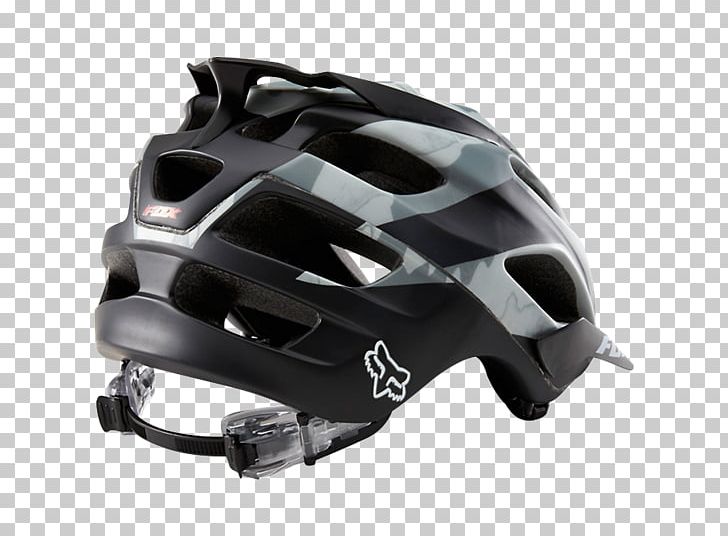 Bicycle Helmets Fox Racing Mountain Bike PNG, Clipart, Bicycle, Bicycle, Cycling, Fox, Helmet Free PNG Download
