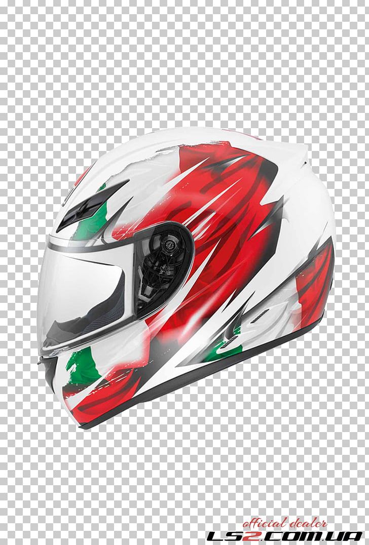 Bicycle Helmets Motorcycle Helmets AGV PNG, Clipart, Automotive Design, Automotive Exterior, Clothing Accessories, Italy Flag, Motorcycle Free PNG Download