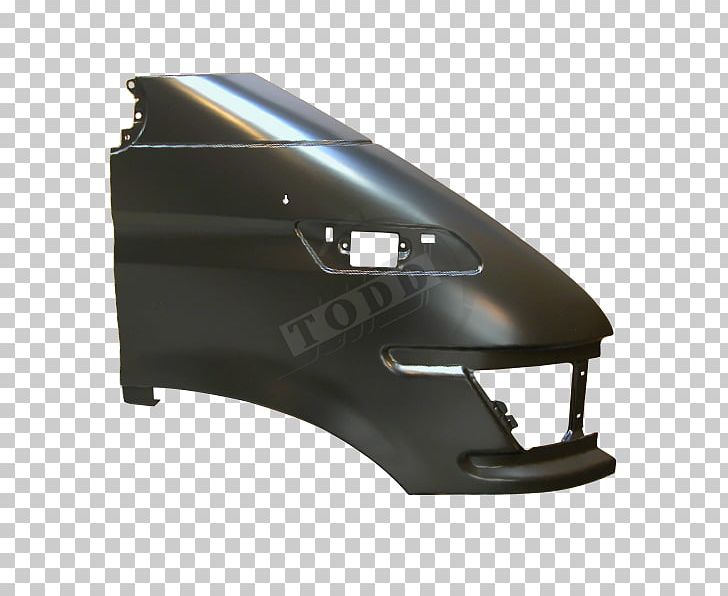 Bumper Iveco Daily Car Fender PNG, Clipart, Ailes, Automotive Design, Automotive Exterior, Auto Part, Bumper Free PNG Download