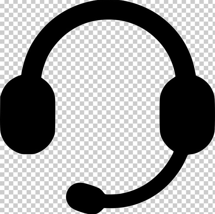 Call Centre Customer Service Technical Support Headset PNG, Clipart, Artwork, Audio, Audio Equipment, Black And White, Body Jewelry Free PNG Download