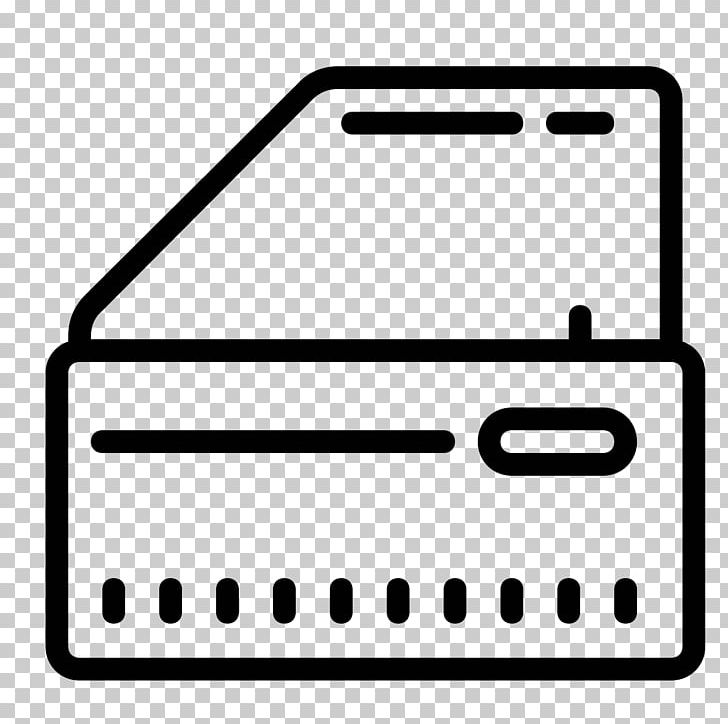 Car Door Nissan Pathfinder Computer Icons Toyota Previa PNG, Clipart, Angle, Area, Automobile Repair Shop, Black And White, Campervans Free PNG Download