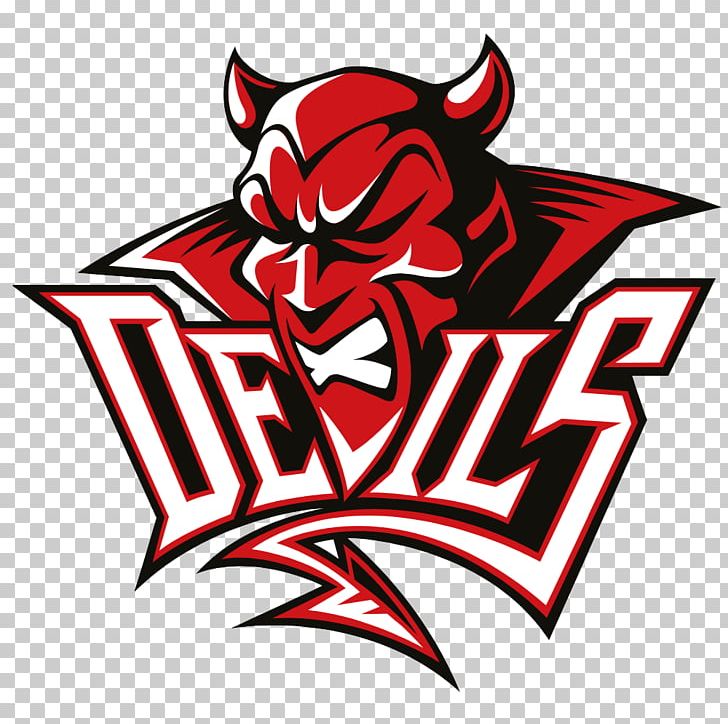 Cardiff Devils Elite Ice Hockey League Nottingham Panthers Milton Keynes Lightning PNG, Clipart, Area, Art, Artwork, Belfast Giants, Cardiff Free PNG Download