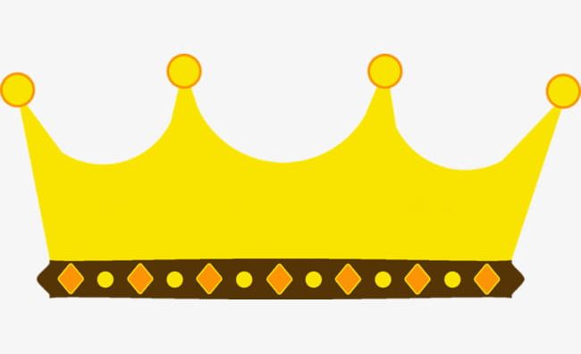 Cartoon Yellow Crown PNG, Clipart, Backgrounds, Cartoon, Cartoon Clipart, Computer Graphic, Coronation Free PNG Download