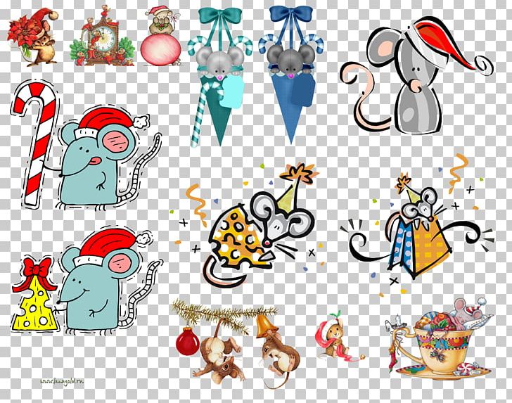 Christmas Ded Moroz PNG, Clipart, Animal Figure, Area, Art, Artwork, Christmas Free PNG Download