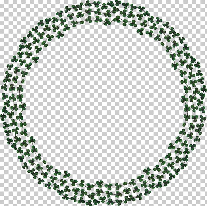 Circle Triangle Shape Logo PNG, Clipart, Bead, Body Jewelry, Circle, Education Science, Emerald Free PNG Download