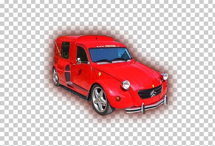 Citroën 2CV Car Ferrari F355 PNG, Clipart, Automotive Exterior, Bumper, Car, Cars, Citroen Free PNG Download