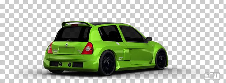 Clio V6 Renault Sport City Car Subcompact Car PNG, Clipart, Automotive Design, Automotive Exterior, Auto Part, Brand, Bumper Free PNG Download