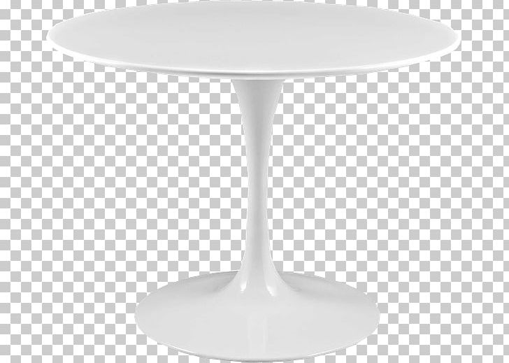Coffee Tables Dining Room Mid-century Modern Matbord PNG, Clipart, Angle, Bar Stool, Chair, Coffee Table, Coffee Tables Free PNG Download