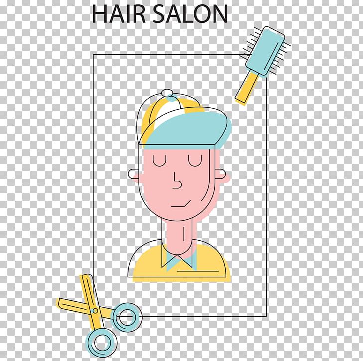 Comb Child Illustration PNG, Clipart, Adult Child, Angle, Area, Barber, Barber Pole Free PNG Download