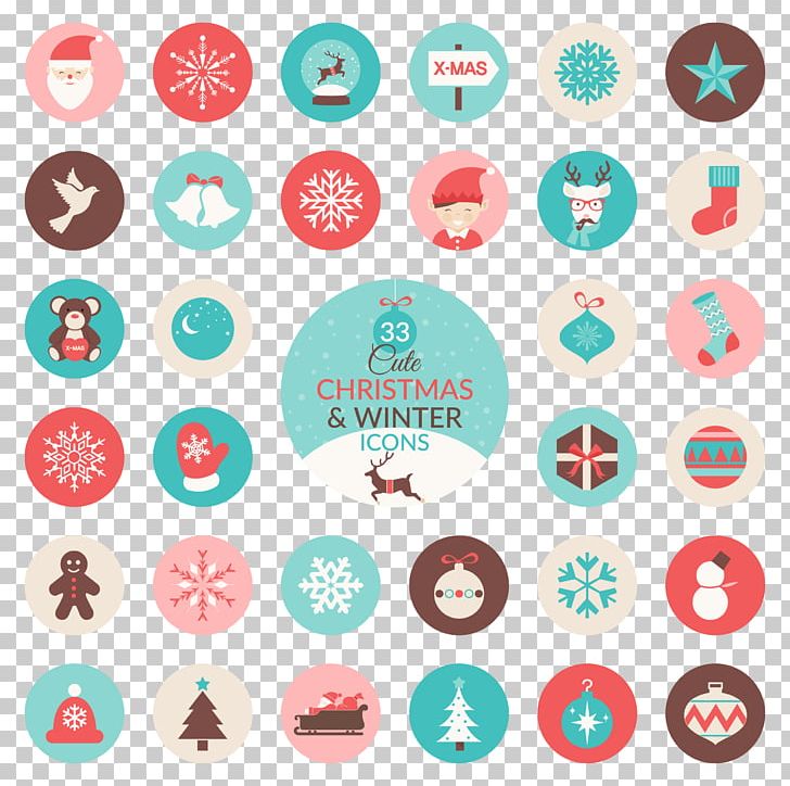 Computer Icons Christmas PNG, Clipart, Button, Christmas, Christmas Border, Christmas Decoration, Christmas Frame Free PNG Download