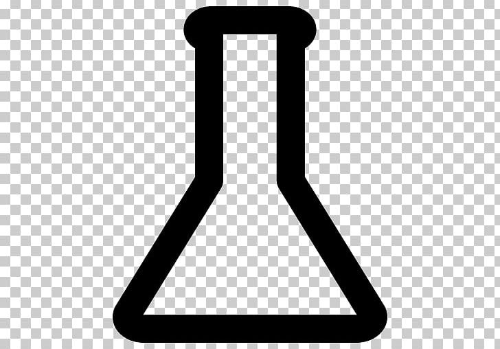 Computer Icons Education Chemistry PNG, Clipart, Angle, Area, Beaker, Black, Black And White Free PNG Download