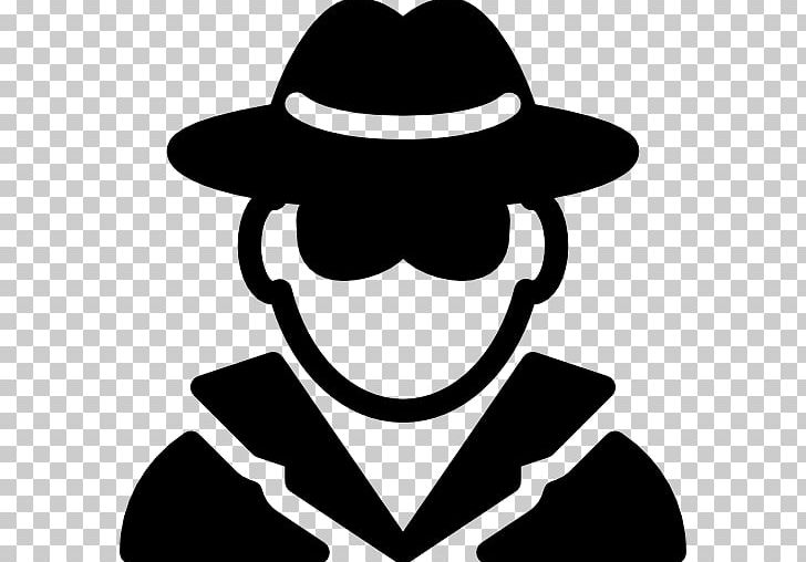 Computer Icons PNG, Clipart, Artwork, Avatar, Black And White, Computer Icons, Cowboy Hat Free PNG Download