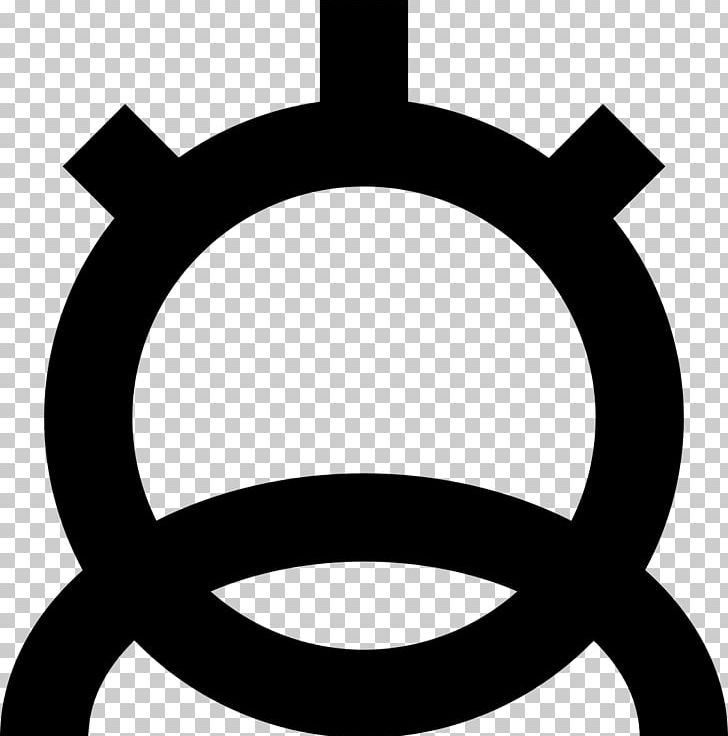 Computer Icons Symbol PNG, Clipart, Artwork, Black And White, Circle, Computer Icons, Home Page Free PNG Download