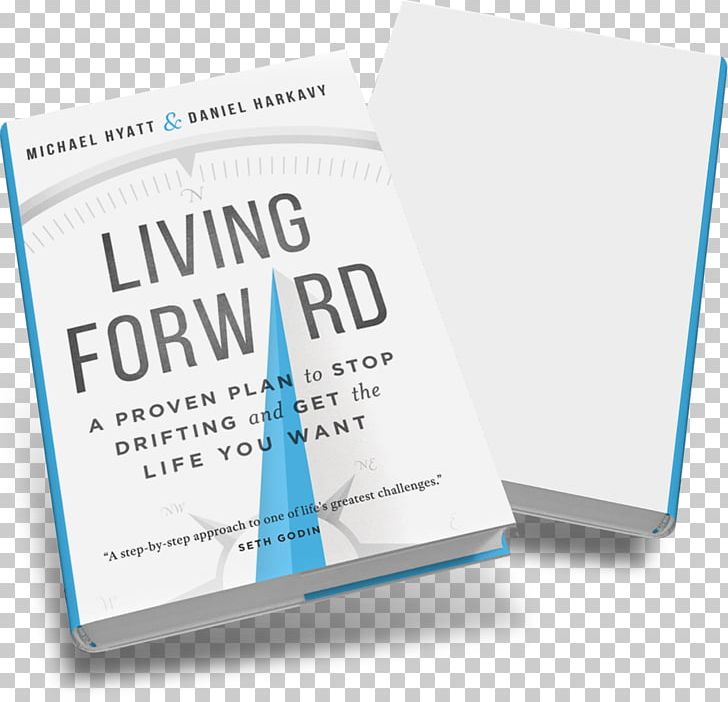 Customer Review Living Forward: A Proven Plan To Stop Drifting And Get The Life You Want Brand Business PNG, Clipart, Amazoncom, Brand, Business, Customer, Customer Review Free PNG Download