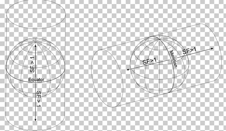 Drawing Line Technology Angle PNG, Clipart, Angle, Black And White, Circle, Drawing, Hardware Accessory Free PNG Download