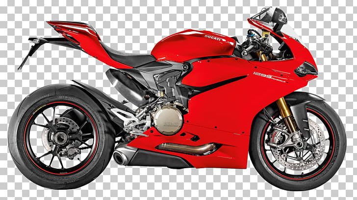 Ducati 1299 Ducati 1199 Motorcycle Ducati Multistrada 1200 PNG, Clipart, Auto, Automotive Design, Automotive Exhaust, Automotive Exterior, Automotive Tire Free PNG Download