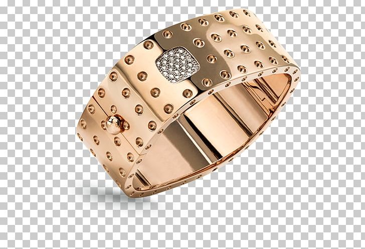 Earring Bracelet Jewellery Gold PNG, Clipart, Bangle, Belt Buckle, Belt Buckles, Bracelet, Brilliant Free PNG Download