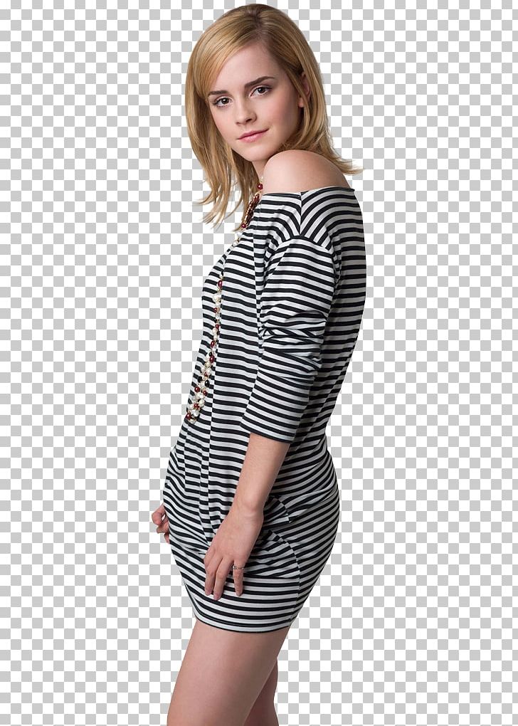 Emma Watson Harry Potter And The Deathly Hallows – Part 1 Actor Photo Shoot Hermione Granger PNG, Clipart,  Free PNG Download